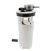 DURAFORCE Fuel Pump Sending Unit Assembly For 1997-2003 Dodge Dakota Electric 24 Gallons