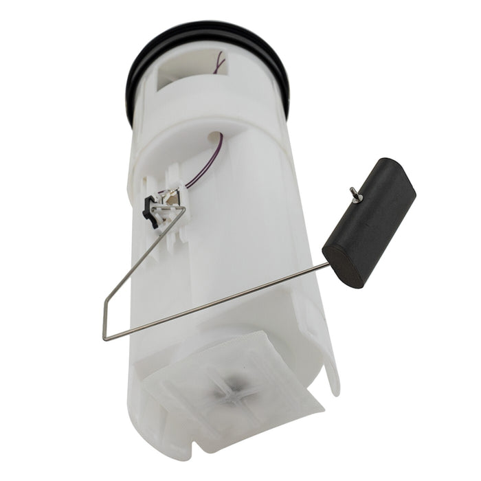 DURAFORCE Fuel Pump Sending Unit Assembly For 1997-2003 Dodge Dakota Electric 24 Gallons