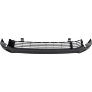 DURAFORCE Bumper Cover For 2017-2019 Toyota Highlander Front 521290E030