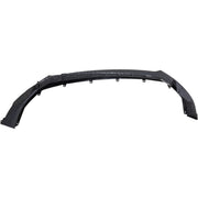 DURAFORCE Bumper Cover For 2017-2019 Toyota Highlander Front 521290E030