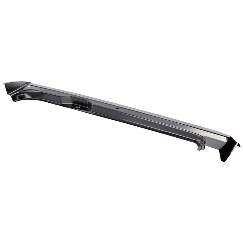 DURAFORCE Set of 2 Rocker Panels Driver & Passenger Side for Chevy Left Right GMC Pair