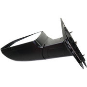 DURAFORCE Mirrors Driver Left Side Heated Hand 879400C430 for Toyota Tundra 2014-2021