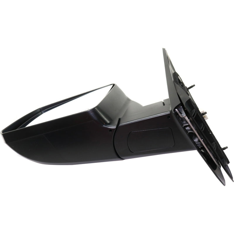 DURAFORCE Mirrors Driver Left Side Heated Hand 879400C430 for Toyota Tundra 2014-2021
