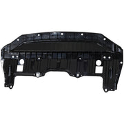 DURAFORCE Front Engine Splash Shield For 2013-2015 Nissan Altima Sedan