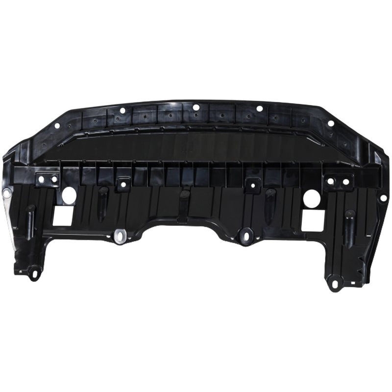 DURAFORCE Front Engine Splash Shield For 2013-2015 Nissan Altima Sedan