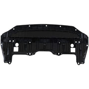 DURAFORCE Front Engine Splash Shield For 2013-2015 Nissan Altima Sedan