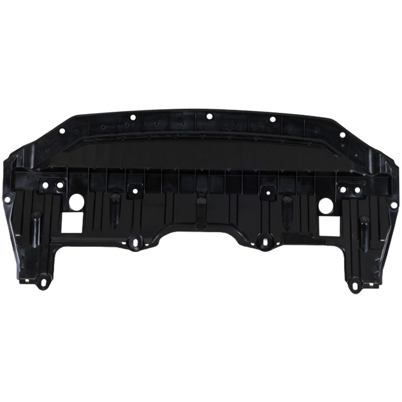 DURAFORCE Front Engine Splash Shield For 2013-2015 Nissan Altima Sedan