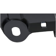 DURAFORCE Front Engine Splash Shield For 2013-2015 Nissan Altima Sedan