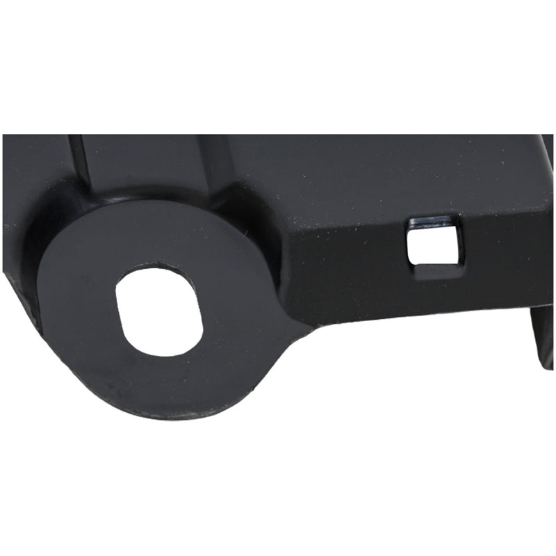 DURAFORCE Front Engine Splash Shield For 2013-2015 Nissan Altima Sedan