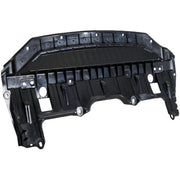 DURAFORCE Front Engine Splash Shield For 2013-2015 Nissan Altima Sedan