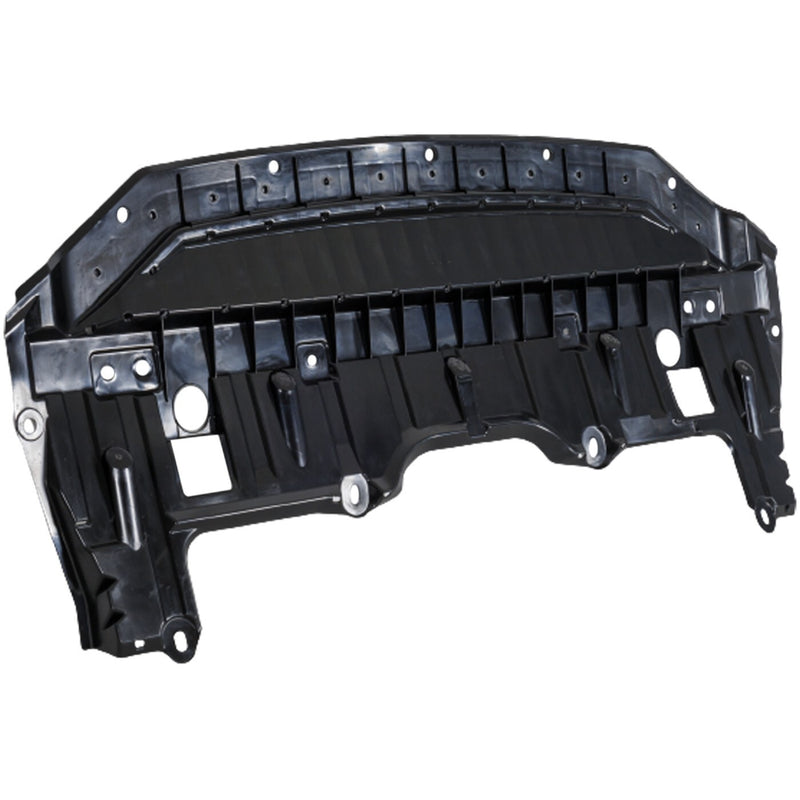 DURAFORCE Front Engine Splash Shield For 2013-2015 Nissan Altima Sedan