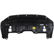 DURAFORCE Front Engine Splash Shield For 2013-2015 Nissan Altima Sedan