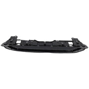 DURAFORCE Front Engine Splash Shield For 2013-2015 Nissan Altima Sedan
