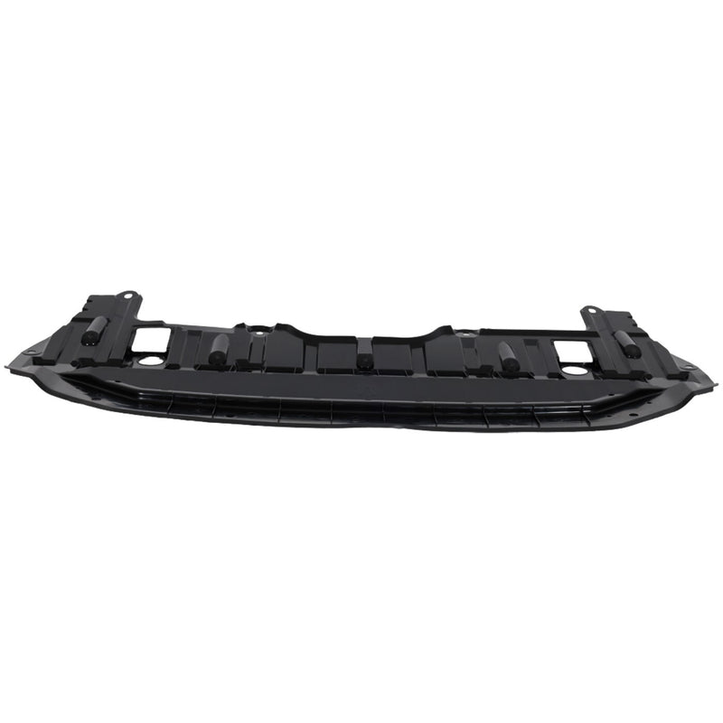 DURAFORCE Front Engine Splash Shield For 2013-2015 Nissan Altima Sedan