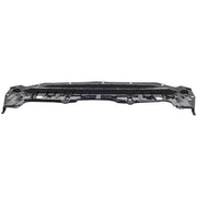 DURAFORCE Front Engine Splash Shield For 2013-2015 Nissan Altima Sedan