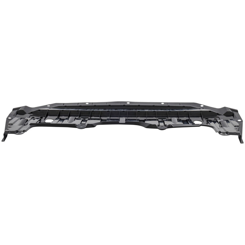 DURAFORCE Front Engine Splash Shield For 2013-2015 Nissan Altima Sedan