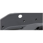 DURAFORCE Front Engine Splash Shield For 2013-2015 Nissan Altima Sedan
