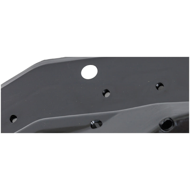 DURAFORCE Front Engine Splash Shield For 2013-2015 Nissan Altima Sedan