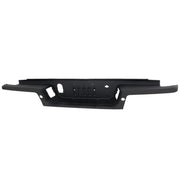 DURAFORCE Bumper Step Pad For 2019-2022 Ford Ranger Center KB3Z17B807C