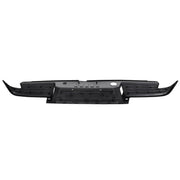 DURAFORCE Bumper Step Pad For 2019-2022 Ford Ranger Center KB3Z17B807C