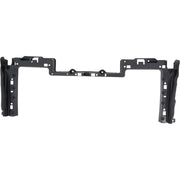 DURAFORCE Upper Radiator Support Core Assembly For 2015-2020 Chevy Suburban Tahoe 23497751