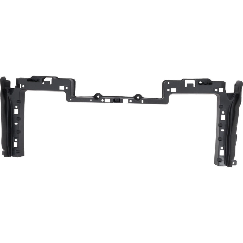 DURAFORCE Upper Radiator Support Core Assembly For 2015-2020 Chevy Suburban Tahoe 23497751
