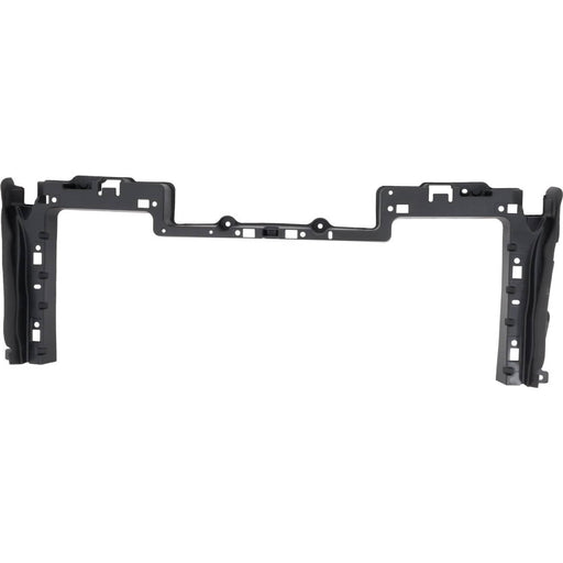 DURAFORCE Upper Radiator Support Core Assembly For 2015-2020 Chevy Suburban Tahoe 23497751