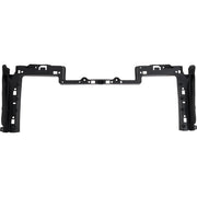 DURAFORCE Upper Radiator Support Core Assembly For 2015-2020 Chevy Suburban Tahoe 23497751
