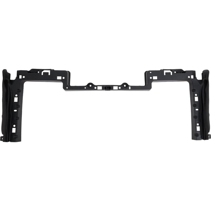 DURAFORCE Upper Radiator Support Core Assembly For 2015-2020 Chevy Suburban Tahoe 23497751