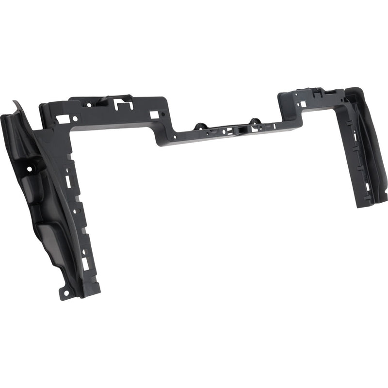 DURAFORCE Upper Radiator Support Core Assembly For 2015-2020 Chevy Suburban Tahoe 23497751