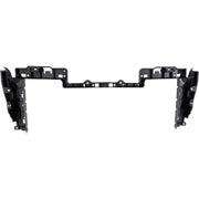 DURAFORCE Upper Radiator Support Core Assembly For 2015-2020 Chevy Suburban Tahoe 23497751