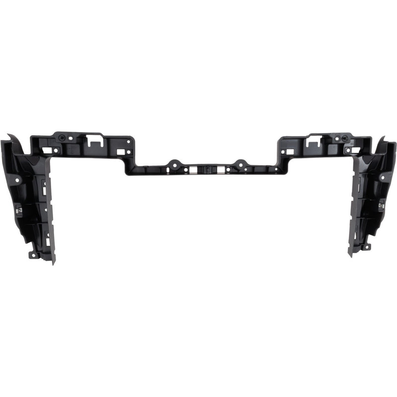 DURAFORCE Upper Radiator Support Core Assembly For 2015-2020 Chevy Suburban Tahoe 23497751