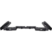 DURAFORCE Upper Radiator Support Core Assembly For 2015-2020 Chevy Suburban Tahoe 23497751