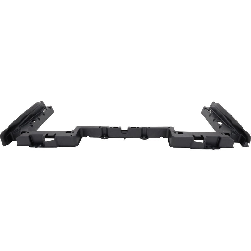 DURAFORCE Upper Radiator Support Core Assembly For 2015-2020 Chevy Suburban Tahoe 23497751