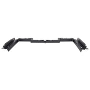 DURAFORCE Upper Radiator Support Core Assembly For 2015-2020 Chevy Suburban Tahoe 23497751
