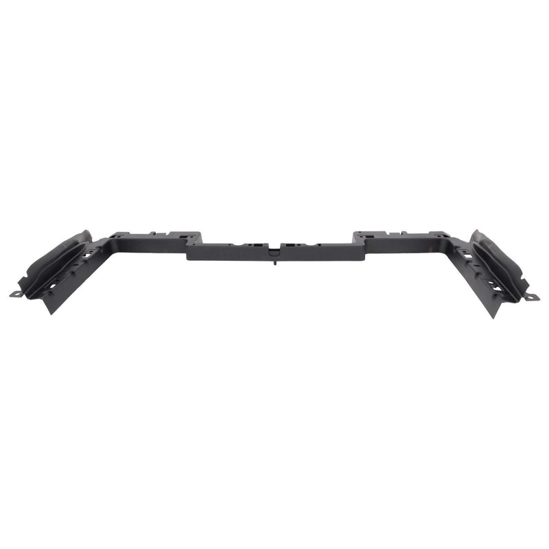DURAFORCE Upper Radiator Support Core Assembly For 2015-2020 Chevy Suburban Tahoe 23497751