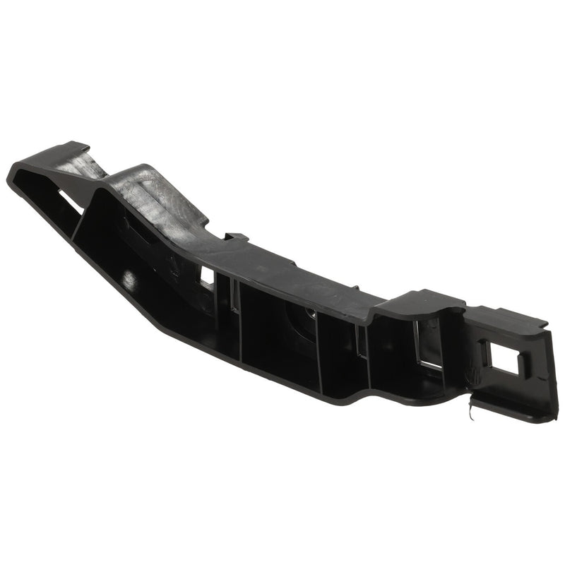 DURAFORCE Bumper Brackets For 2017-2022 Jeep Compass Compass Front Driver and Passenger