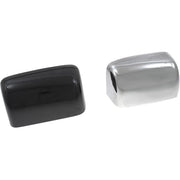 DURAFORCE Towing Power Right Mirror For 2011-2016 Ford F-250 F-350 F-450 Super Duty Heated