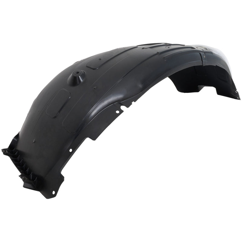 DURAFORCE Fender Liners Front Driver Left Side Hand 86811L3300 for Kia K5 2021-2024