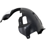 DURAFORCE Fender Liners Front Driver Left Side Hand 86811L3300 for Kia K5 2021-2024