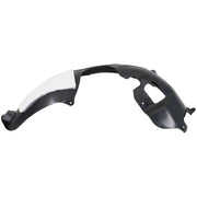 DURAFORCE Fender Liners Front Driver Left Side Hand 86811L3300 for Kia K5 2021-2024