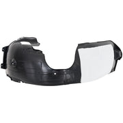 DURAFORCE Fender Liners Front Driver Left Side Hand 86811L3300 for Kia K5 2021-2024