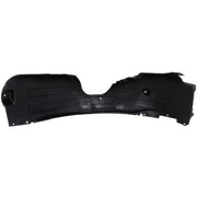 DURAFORCE Fender Liners Front Driver Left Side Hand 86811L3300 for Kia K5 2021-2024