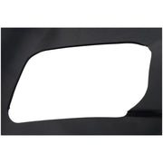 DURAFORCE Fender Liners Front Driver Left Side Hand 86811L3300 for Kia K5 2021-2024