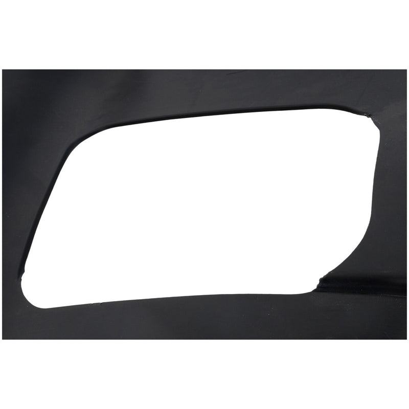 DURAFORCE Fender Liners Front Driver Left Side Hand 86811L3300 for Kia K5 2021-2024