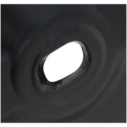 DURAFORCE Fender Liners Front Driver Left Side Hand 86811L3300 for Kia K5 2021-2024