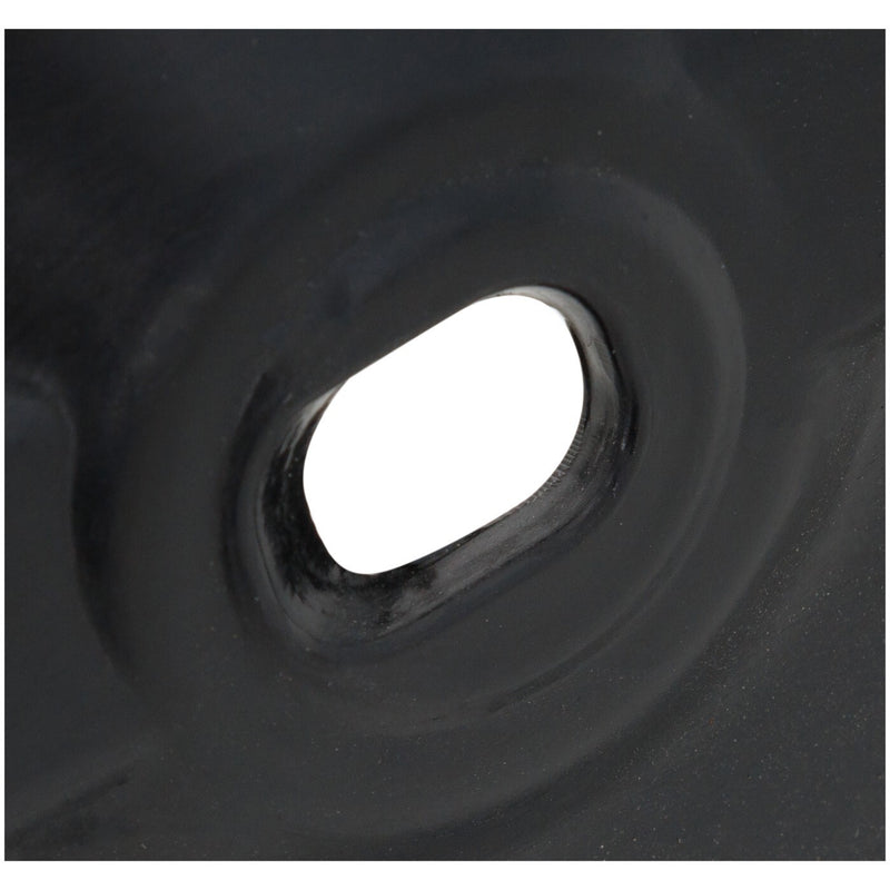 DURAFORCE Fender Liners Front Driver Left Side Hand 86811L3300 for Kia K5 2021-2024