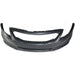 DURAFORCE Bumper Cover Kit For 2011-2012 Honda Accord Front Coupe