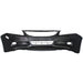DURAFORCE Bumper Cover Kit For 2011-2012 Honda Accord Front Coupe