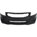 DURAFORCE Bumper Cover Kit For 2011-2012 Honda Accord Front Coupe